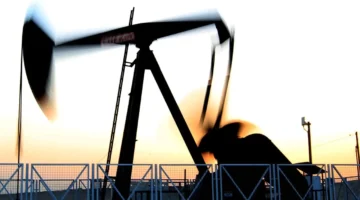 ارتفاع مفاجئ في تضخم منطقة اليورو يثير تساؤلات حول طبيعة المرحلة القادمة